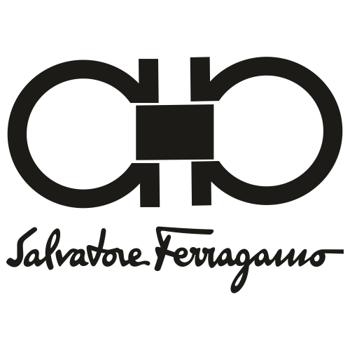 SELVATORE FERRGAMO