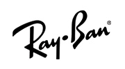 Ray Ban